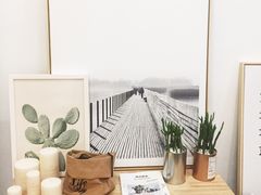 -Hello·生日蛋糕·下午茶·甜品台茶歇(瑞安东山店)
