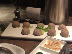 -同仁四季椰子鸡(罗湖国贸店)