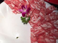 -季季红火锅(动壹店)