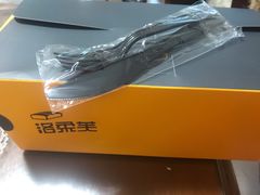 -洛柔芙(CBD万达店)