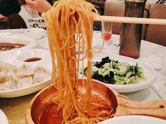 -大鸭梨(天通西苑店)
