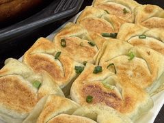 -熠盛粤味·顺德桑拿鸡(永康路店)