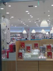 点击看大图 -丽家宝贝(凯德Mall店)