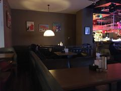 -阿卡贝拉音乐汇(印象城店)