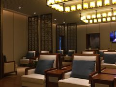 -长沙黄花国际机场-T1航站楼