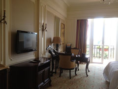 iphone_upload_pic-中旅阿那亚九龙湖·公主酒店