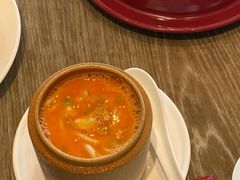 -和苑酒家·一线江景(星寰店)