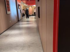 -李记搅团•非遗陕菜(三桥店)