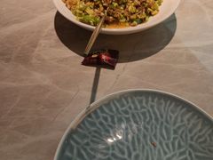 -鱼你相聚·河鲜馆(袁家岭店)