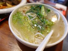-泰粗卤加热卤味(假日城堡店)