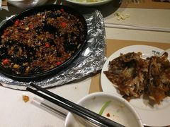 -时间仓(月湖公园店)