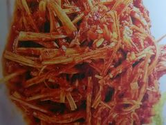 -海兰江石锅饭(水上店)
