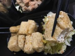 -小明同学(三里屯店)