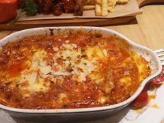 -必胜客(西市场店)