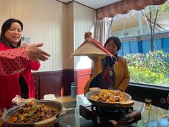 -火焰金龟甲(汉阳江滩旗舰店)