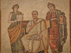 -巴尔多国家博物馆