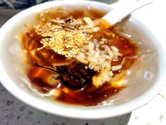 冰粉-食之六七·面(朝阳大悦城店)