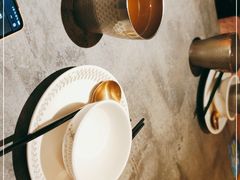-耶里夏丽·丝路新疆菜·清真食品(徐汇南丹东路臻选店)