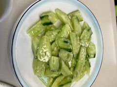 -土连锅·现熬养生汤锅(梁家巷店)