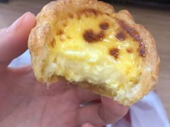 -肯德基(葛沽DT店)