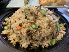 -飞虎过桥米线(翠湖店)