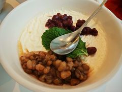 -南拳十三姨·潮汕砂锅粥·粤菜(西单大悦城店)