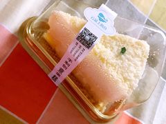 -云朵上的鱼(莘庄店)