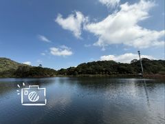 -海南热带雨林国家公园吊罗山景区