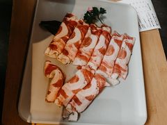-煲宫猪肚鸡(晶品店)