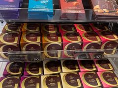 -GODIVA(海岸城店)