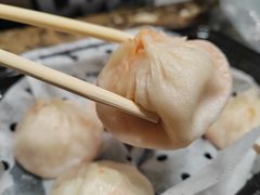-笼铭坊(北蔡店)