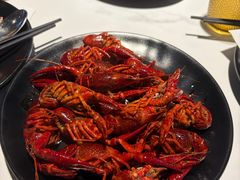 -东方明珠·可口可乐欢乐餐厅
