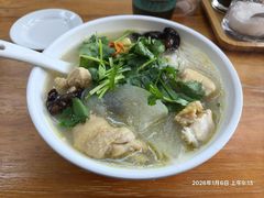 -荣晖咖啡美食(司打口店)