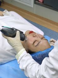 -恒美雅轩·品牌直营连锁