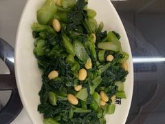 -庆丰包子铺(大红罗厂店)