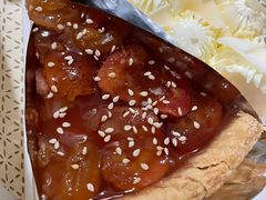 -Pie Bird(新闸路店)