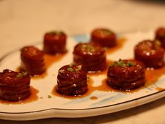 -崔义清鲁菜馆(大明湖店)