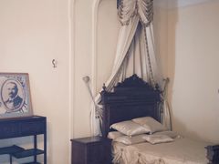 -青岛德国总督楼旧址博物馆