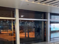 -贵阳龙洞堡国际机场-T2航站楼