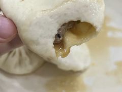 -津门张记包子铺(华昌道店)