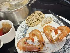 -Club Med地中海俱乐部·桂林度假村