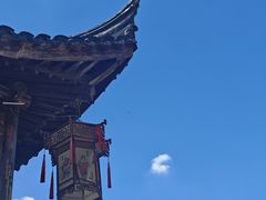 -三林塘老街
