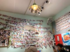 -大王油茶(磁器口店)
