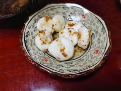 -金锅小厨(乐活街店)