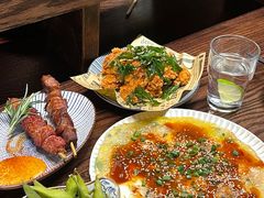 -杨梅市场·打工人小酒馆(新天地店)