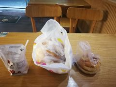 -一鸣真鲜奶吧(景城花园奶吧)