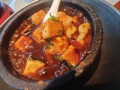 -阿毛饭店首店·宁波老字号(文化广场店)
