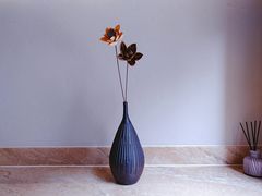 餐具摆设-榕意·川味之美(深业上城店)