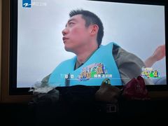 -金色印象·HiFi影音·按摩足疗(龙腾路店)