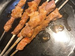 -睿柏云酒店-餐厅